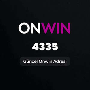 onwin4335
